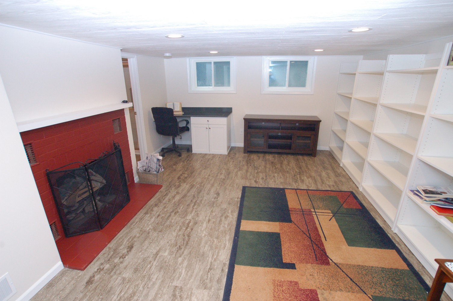 Gallery Tri City Remodeling