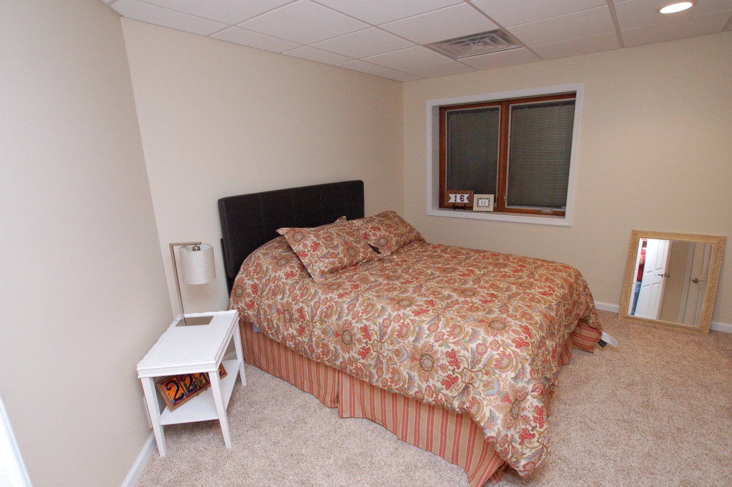 Gallery Tri City Remodeling