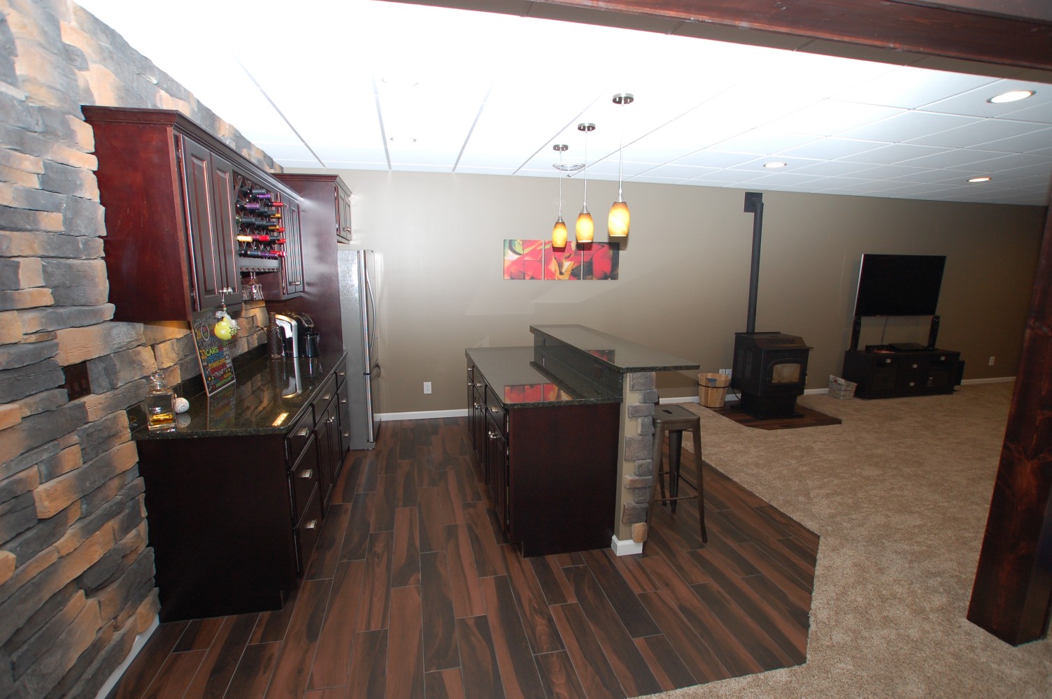 Gallery Tri City Remodeling