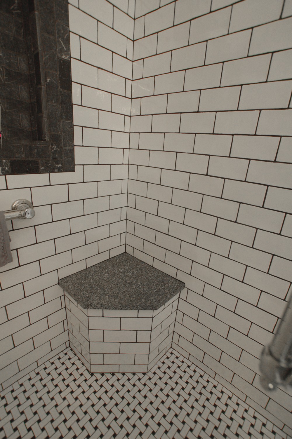 Gallery Tri City Remodeling