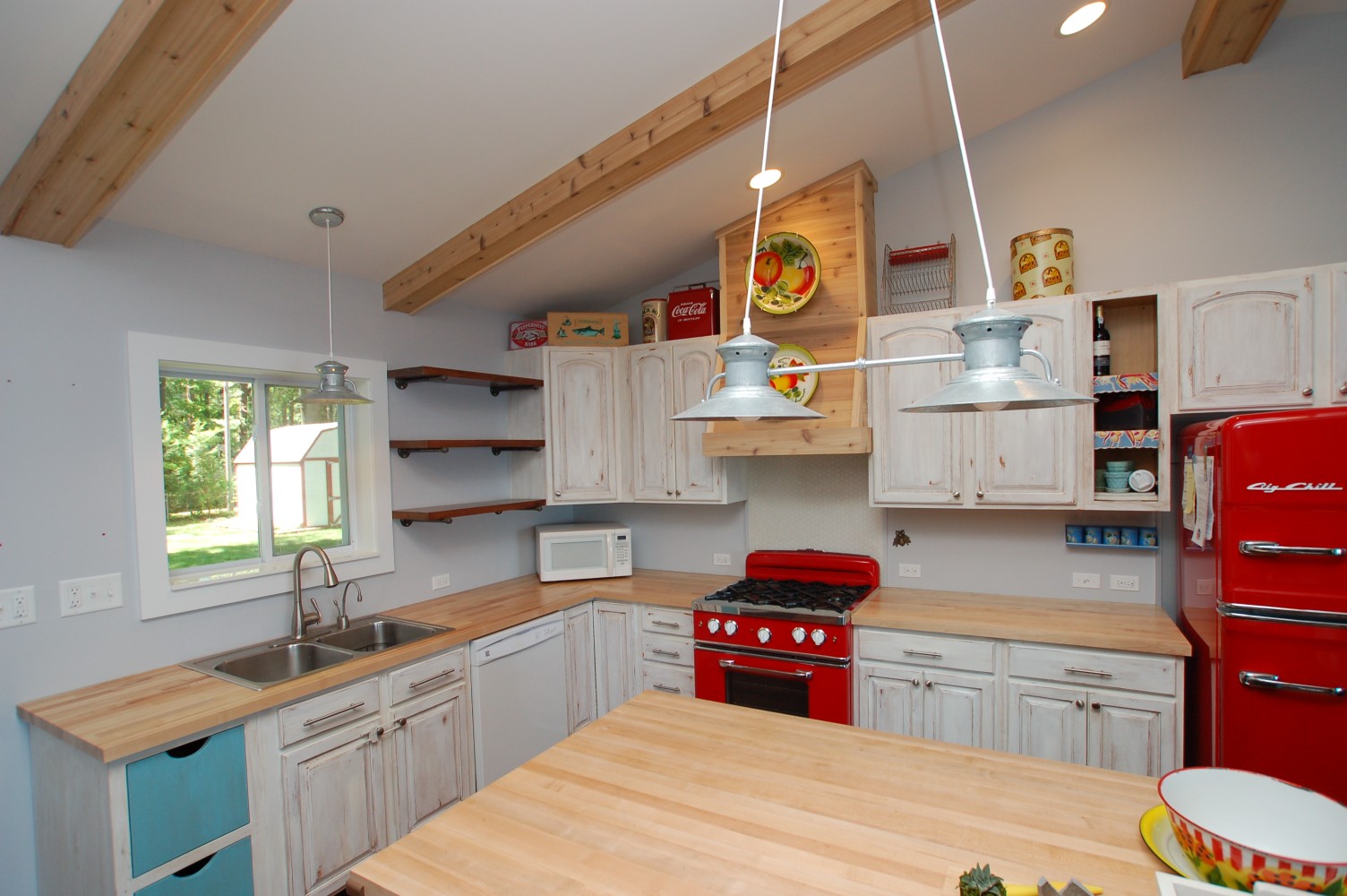 Gallery Tri City Remodeling