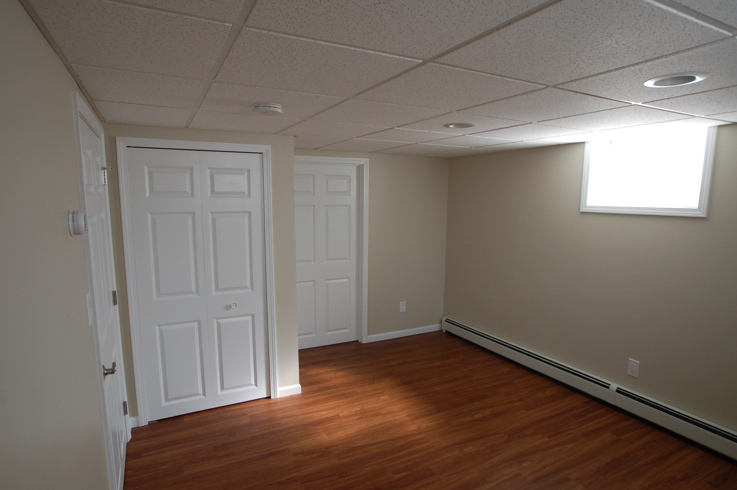 Gallery Tri City Remodeling