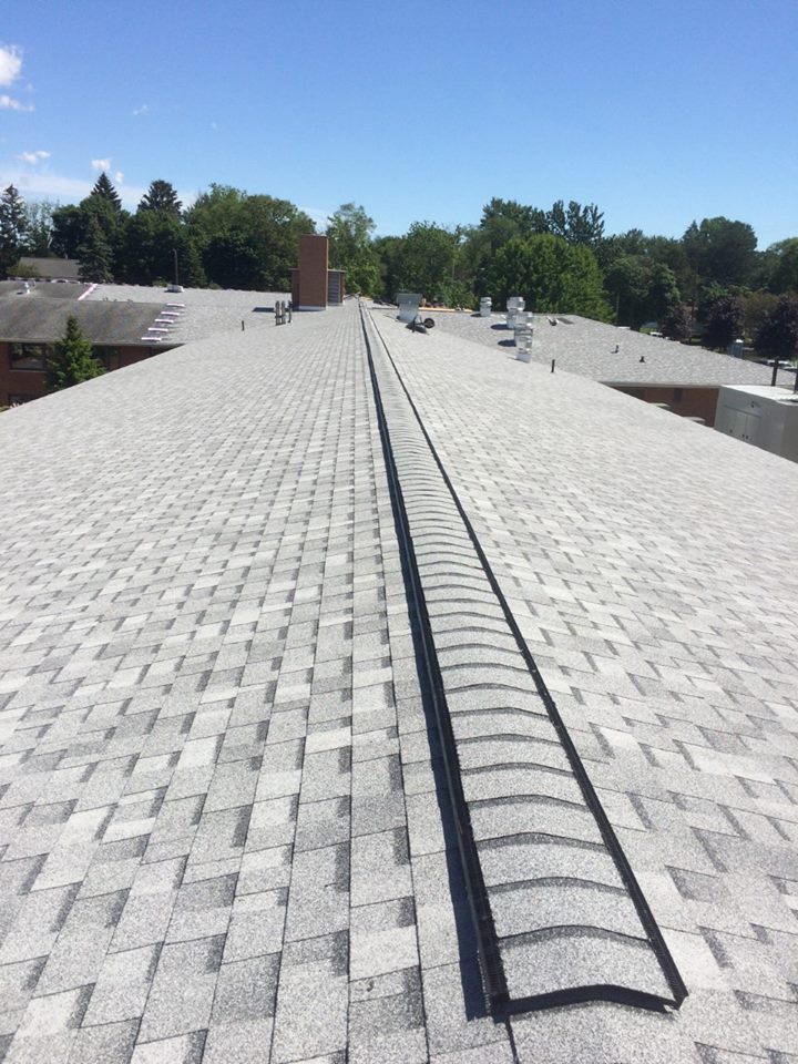 Tri City Remodeling Remodeling Company Midland, MI