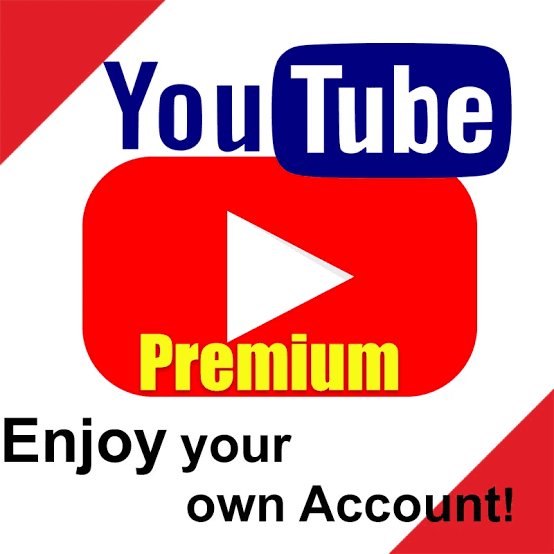 YouTube Premium + Apple Music For Free ইউটিউব প্রিমিয়াম করে নিন বিনামূল্যে শেয়ার করুন