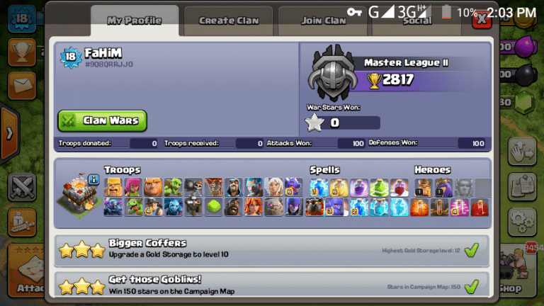 Fhx server b download apk