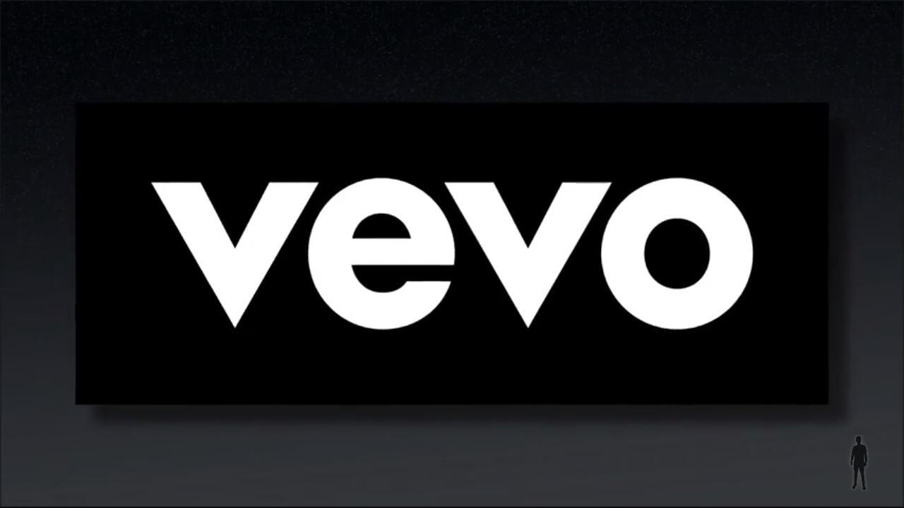 What is VEVO ?HOW VEVO WORK? VEVO কি?