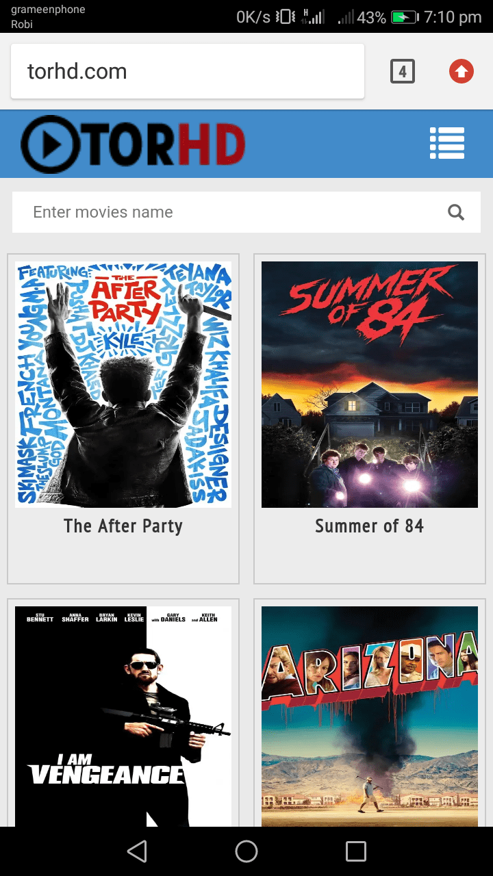 Super Fast Movie Downloads Free Software Downloads.