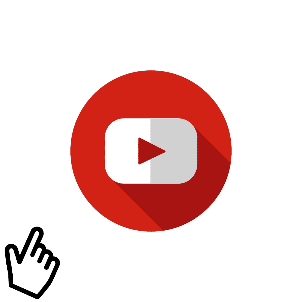 [hot]_ ফ্রি তে ডাউনলোড করে নিন VideoShow Pro App_Like