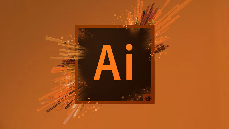 Adobe Illustrator 2022 Crack Download ABBASPC