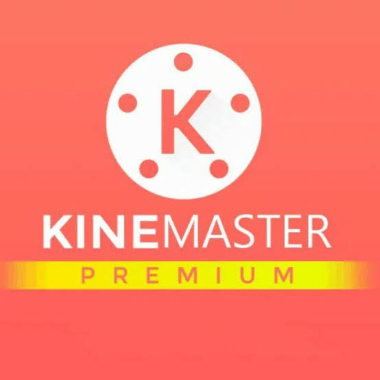 Kinemaster অ্যাপস Free ভার্শন থেকে Pro ভার্শন বানান মাত্র