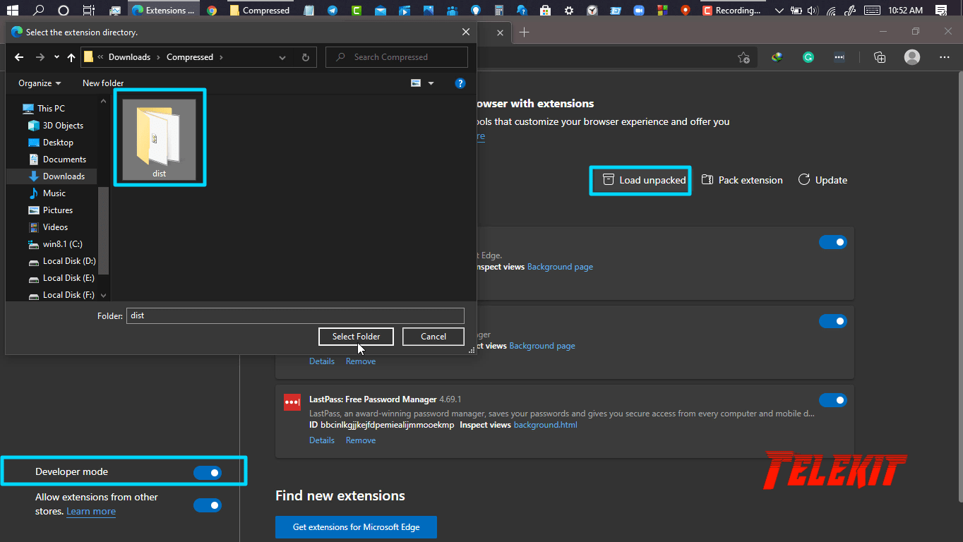 Netflix,Envato,canva,Skillsahare,vecteezy Premium Site Access করুন