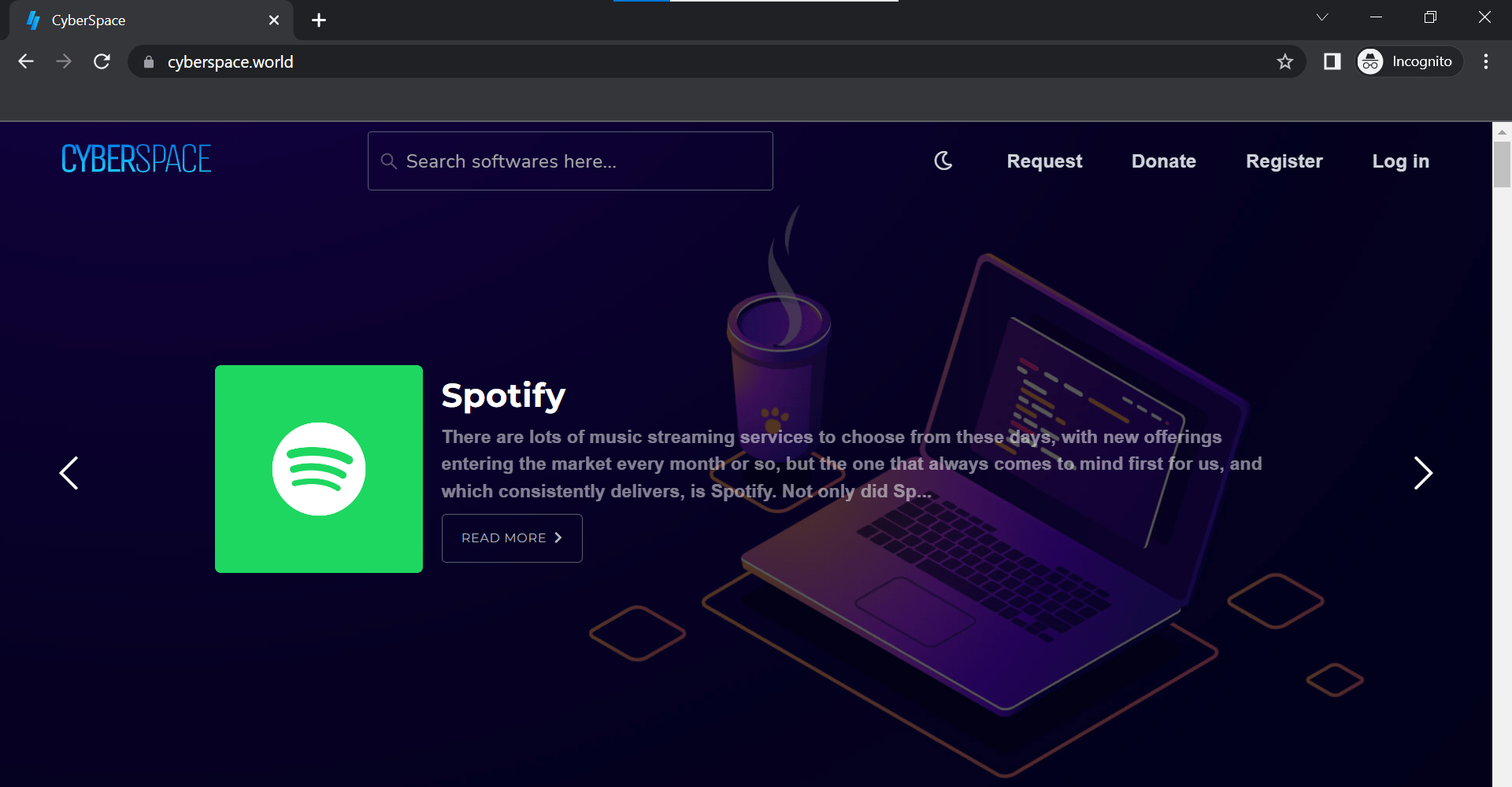 Best site's for Downloading Windows Software totally Free & without any