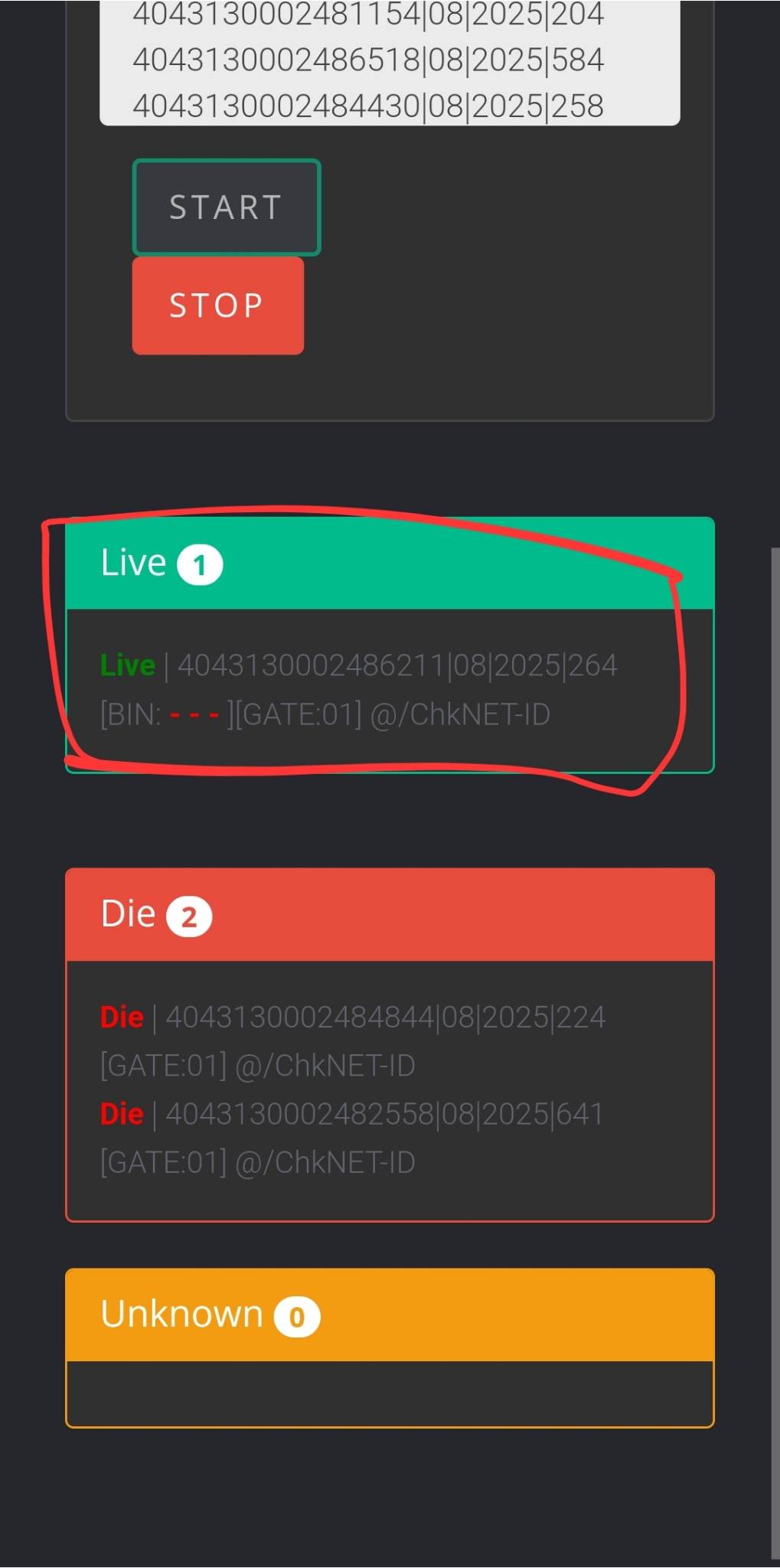 SkillShare Premium 2 Month Latest Discount Code+Bin