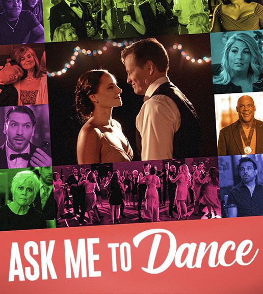 Homepage Trick Candle Productions