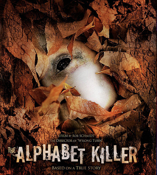 Homepage Trick Candle Productions