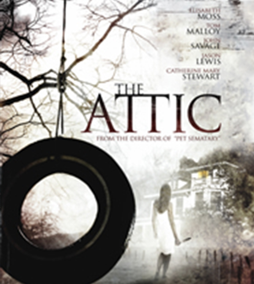 Homepage Trick Candle Productions