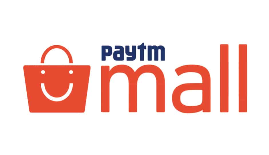 Paytm Customer Care Number for Dec[Toll Free Number] Trickideas
