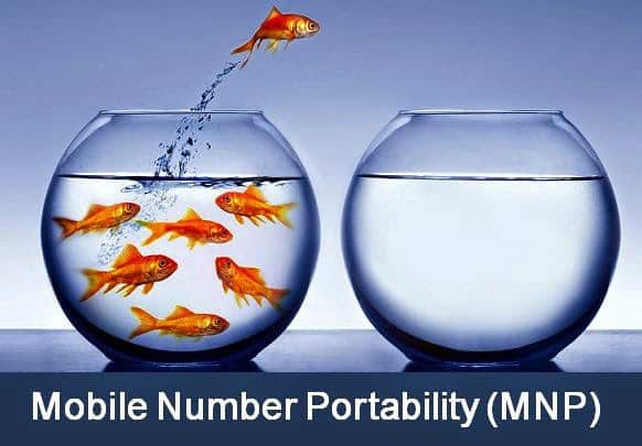 Idea MNP Plans How to port Idea to Jio, Airtel, Vodafone, etc