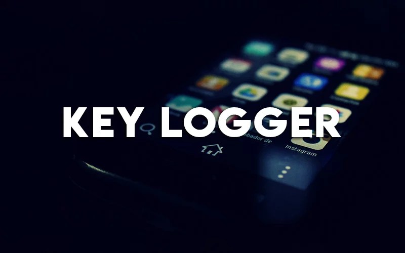 Best Keylogger for Android Mobile (Free to Download) Trick i know