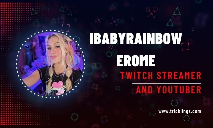 Ibabyrainbow Erome: Redefining Luxury in the Digital World