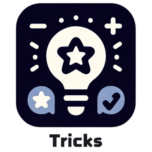 How High Should Turnitin Similarity Scores Be? Explained and Interpreted Understanding the