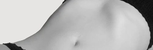 Sitzt der Blinddarm rechts oder links?