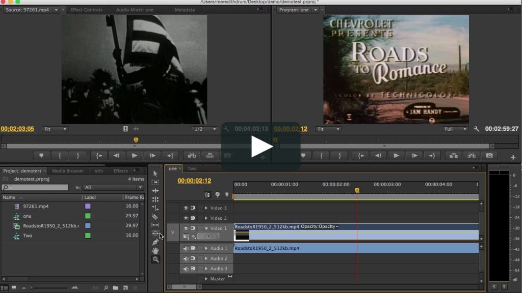 5 Best Android Video Editor Apps For editing like a professional