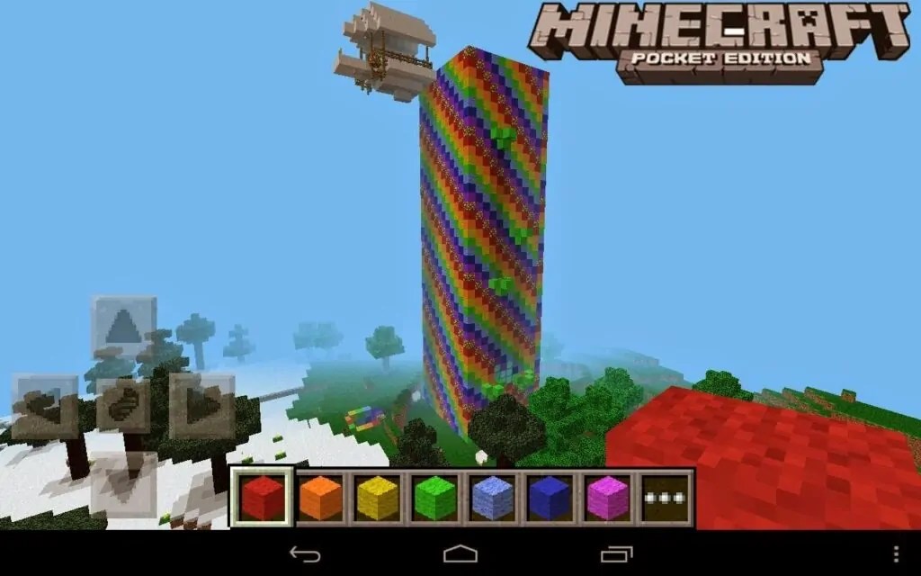 Unblocked Games 18 Free Sites to Play Online [2021]