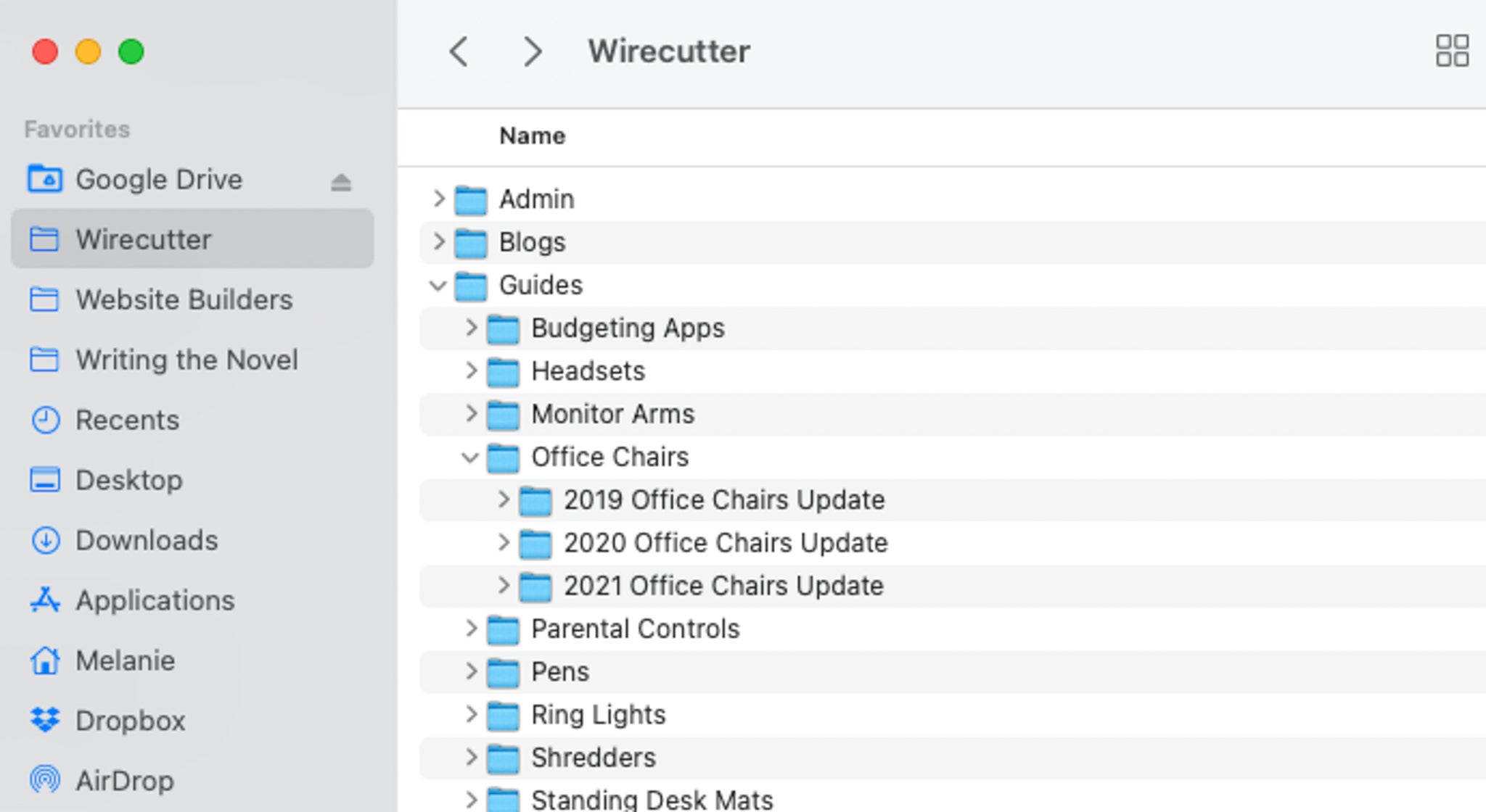Windows Tagging How to Organize and Access Files with Ease? Tricks For Tech