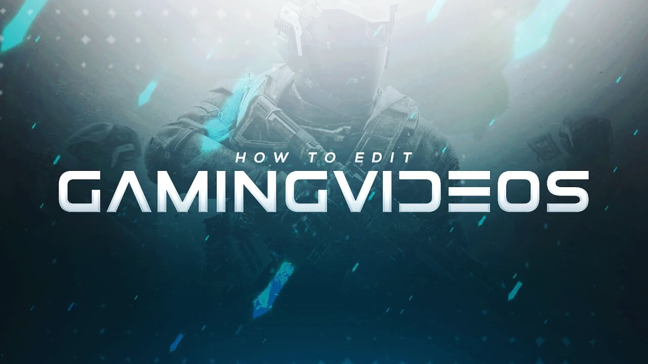 Get Paid to Play How to a YouTube Gamer? » TricksGeek