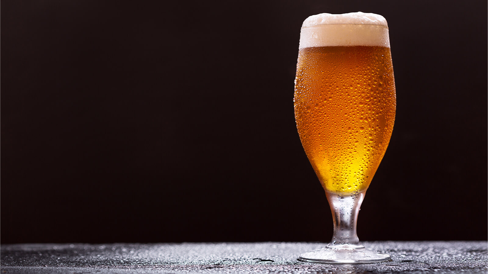 Meniu Drinks Brasov English Old TRICKSHOT