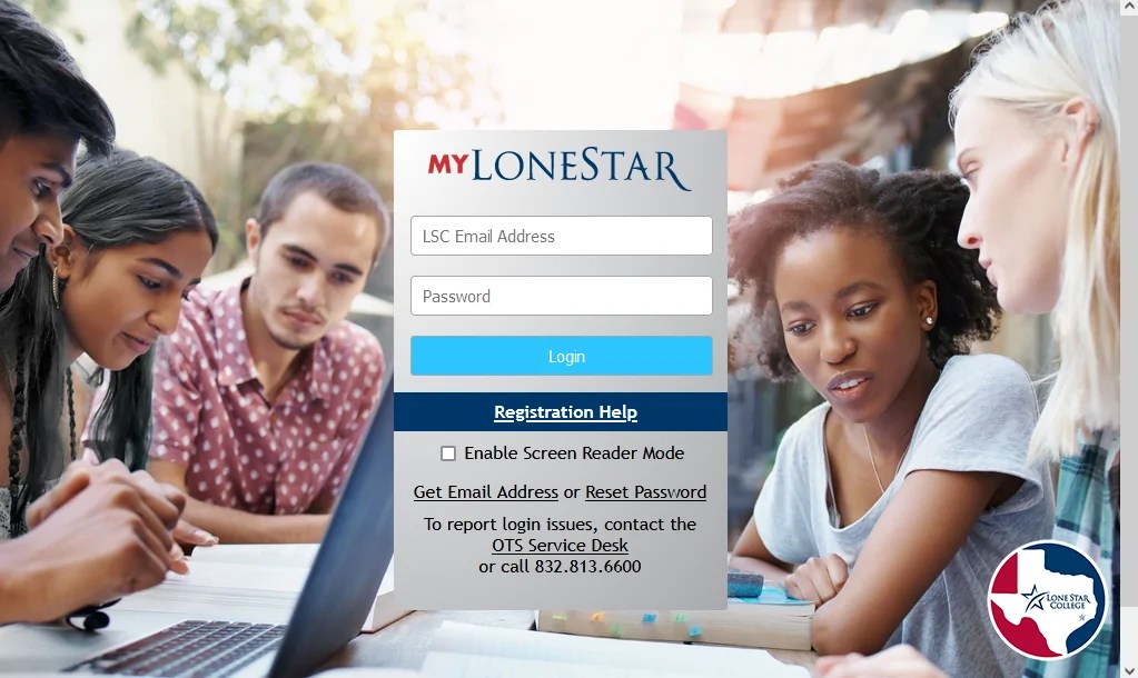 LonestarD2l Login Https//d2l.lonestar.edu/d2l/loginh/ Trick Slash