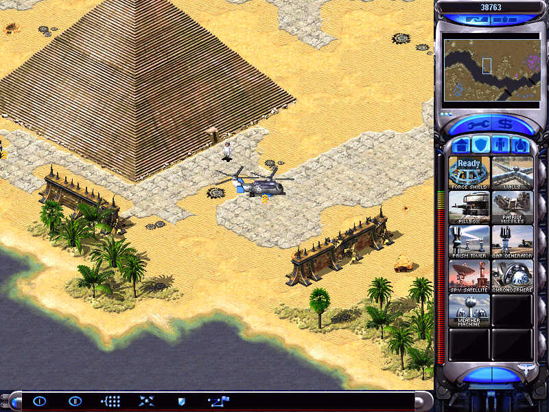 Command Conquer Red Alert 2 Download Completo Pc Torrent trickslasopa