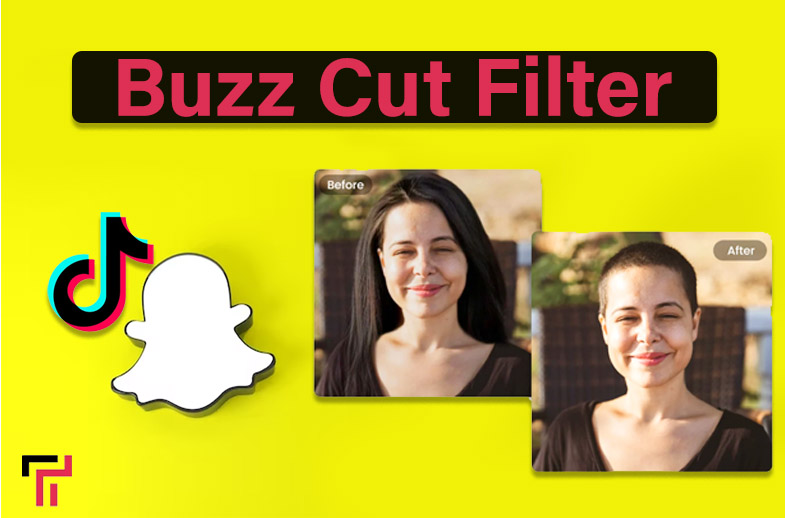 Buzz Cut Filter Guide All You Need to Know