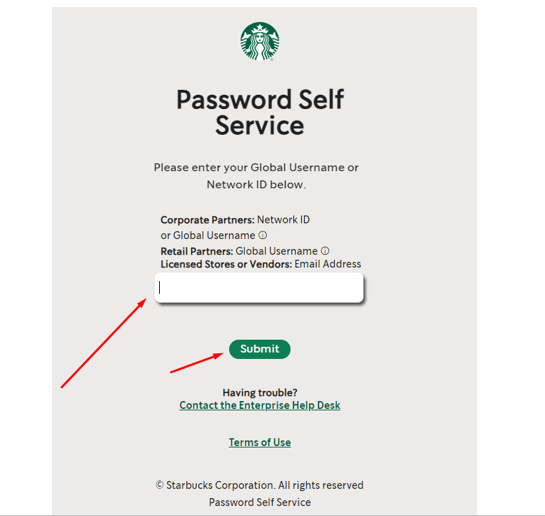 Starbucks Teamworks Overview A Complete Guide