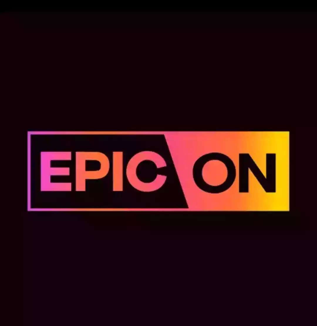 FREE EPIC ON Subscriptions 12 Month Of Worth Rs.499