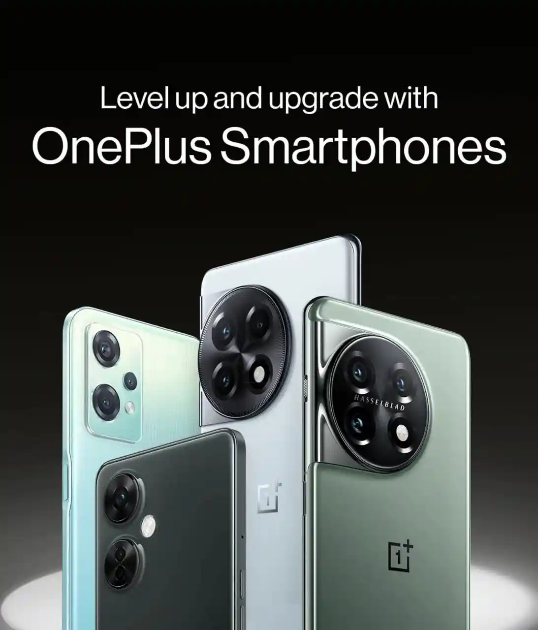 Amazon OnePlus Community Sale Quiz Answers Win ₹10,000