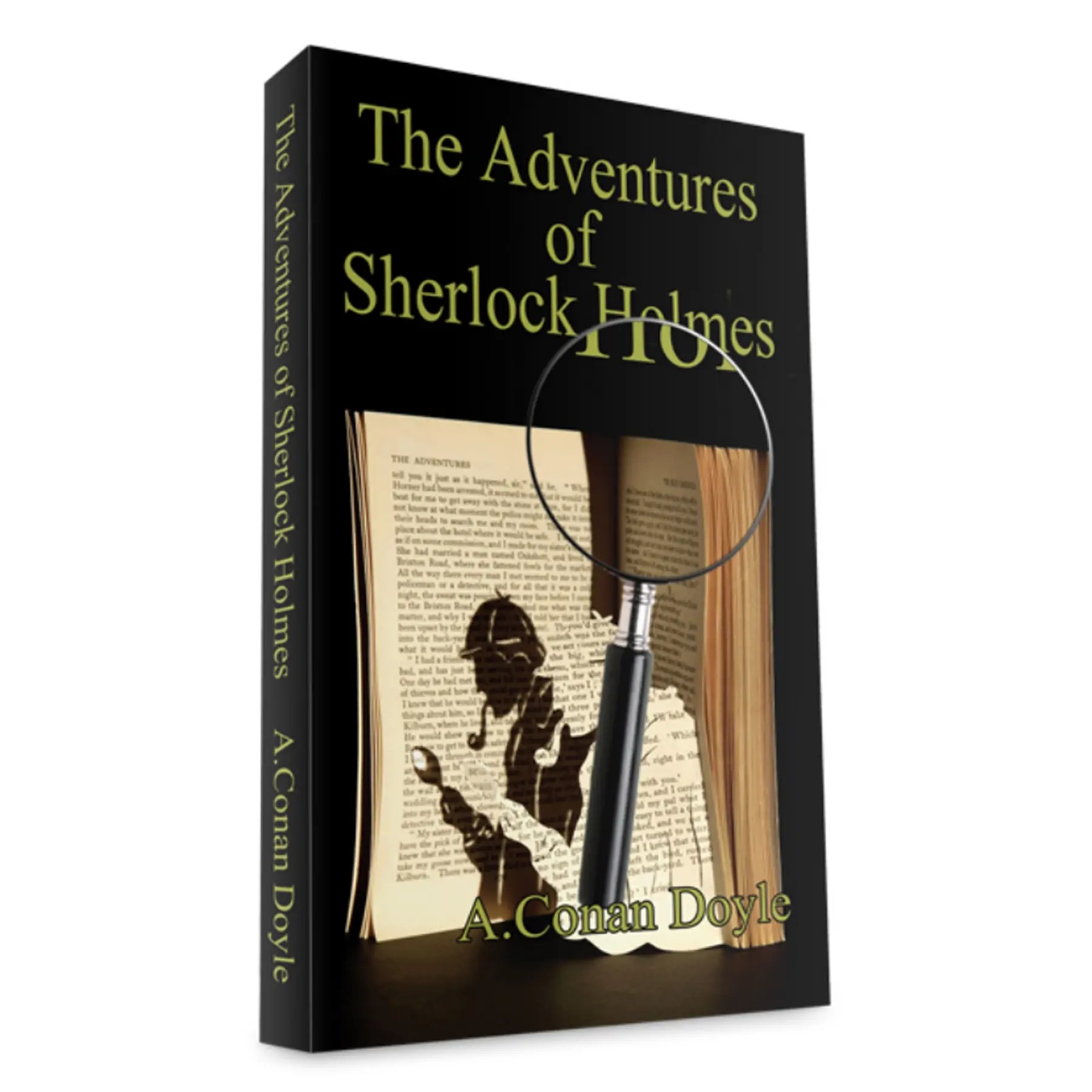 Sheer Luck Book Test) Shawn Farquhar Tricksupply