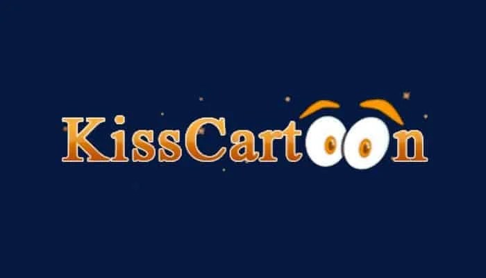 KissCartoon APK Download Watch Cartoon Online 2022 Tricksvile