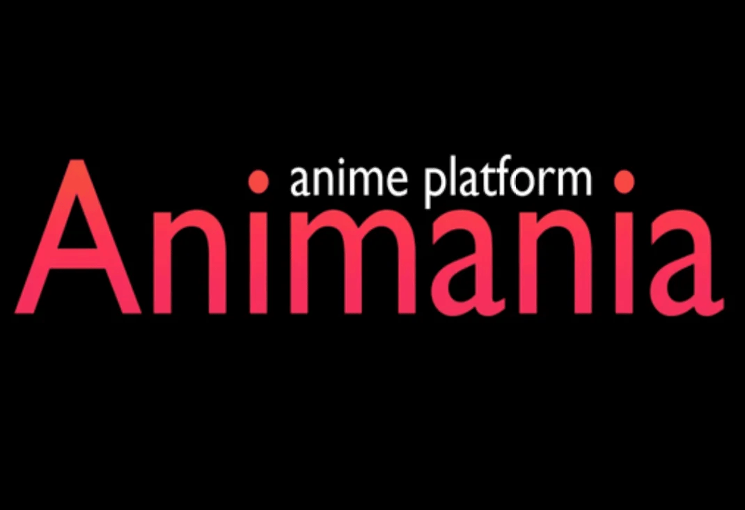 Animania Premium APK Download v3.4.3 For Android 2020 Tricksvile
