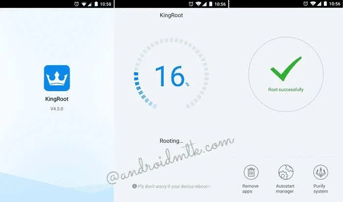 KingRoot Apk 5.4.0 For Android Latest Version Download 2020 Tricksvile