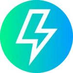 Top 10 Free Sports Streaming sites 2024 [100 Working] » Tricks Wire