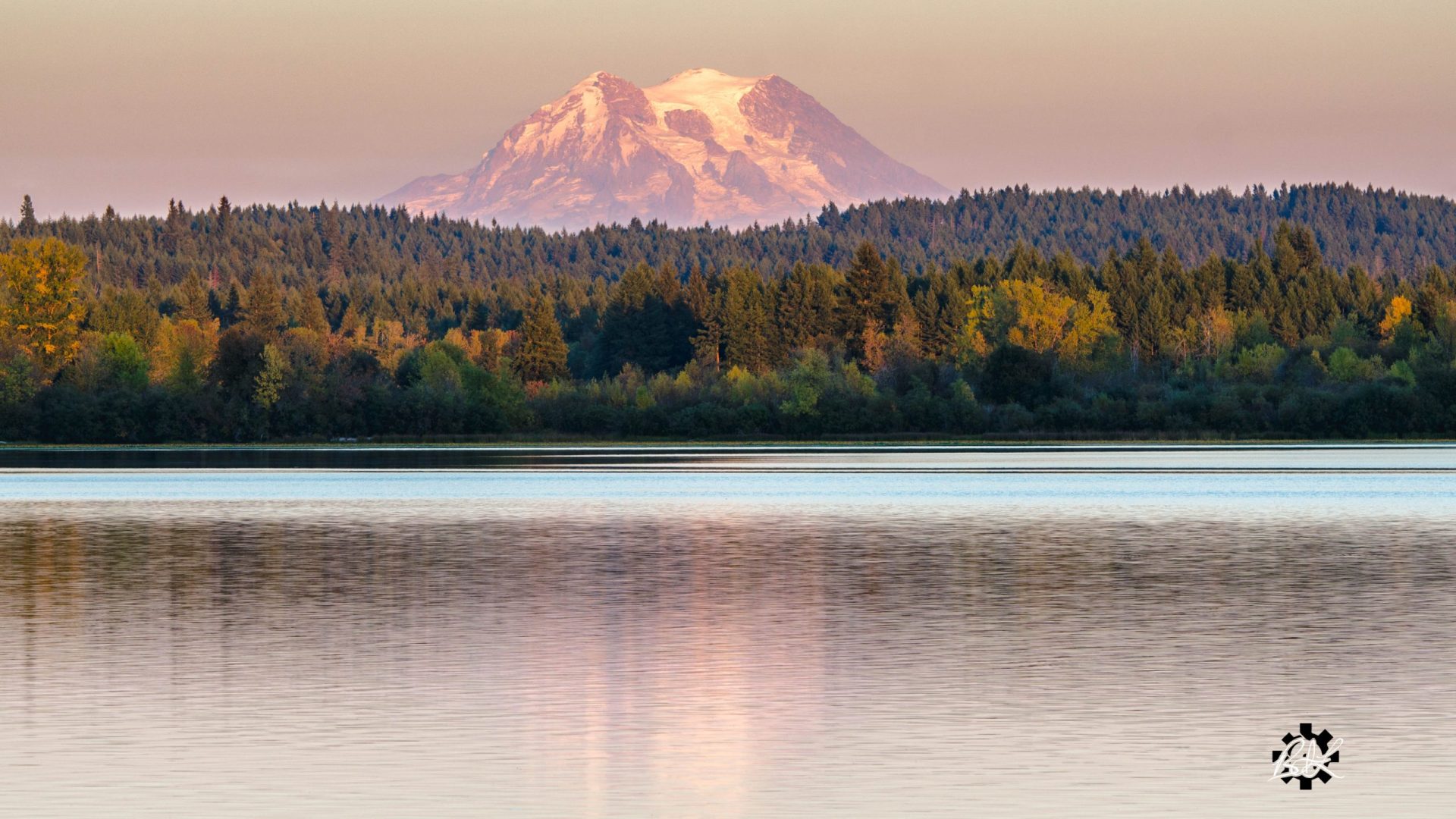 Is Offut Lake Open for Fishing? Trickyfish