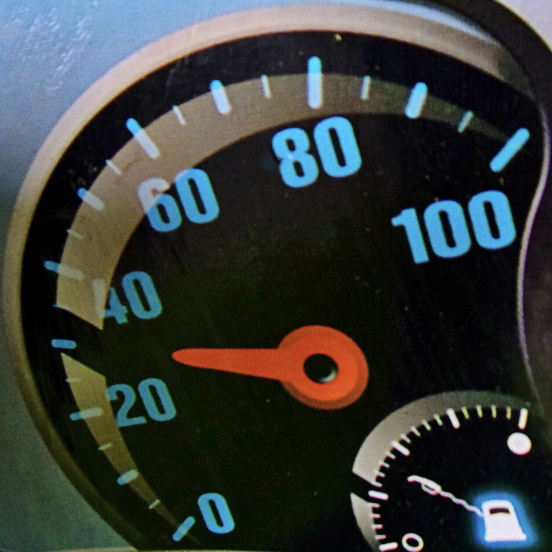 How Much Do Fly in Fishing Trips Cost? Trickyfish