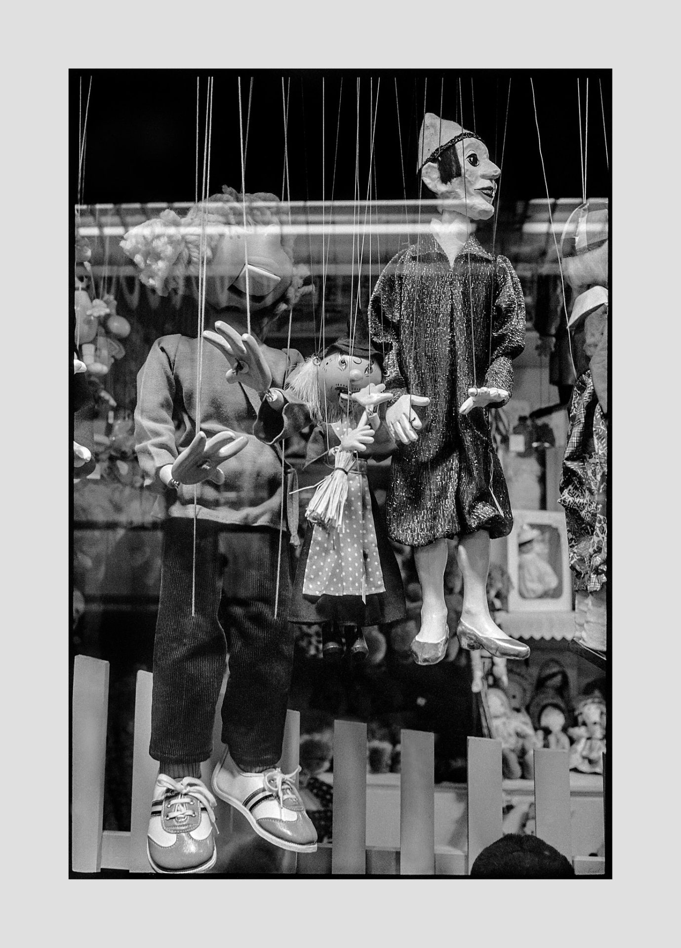 What Is the Best Mythic Rod in Fishing Simulator Roblox? Trickyfish