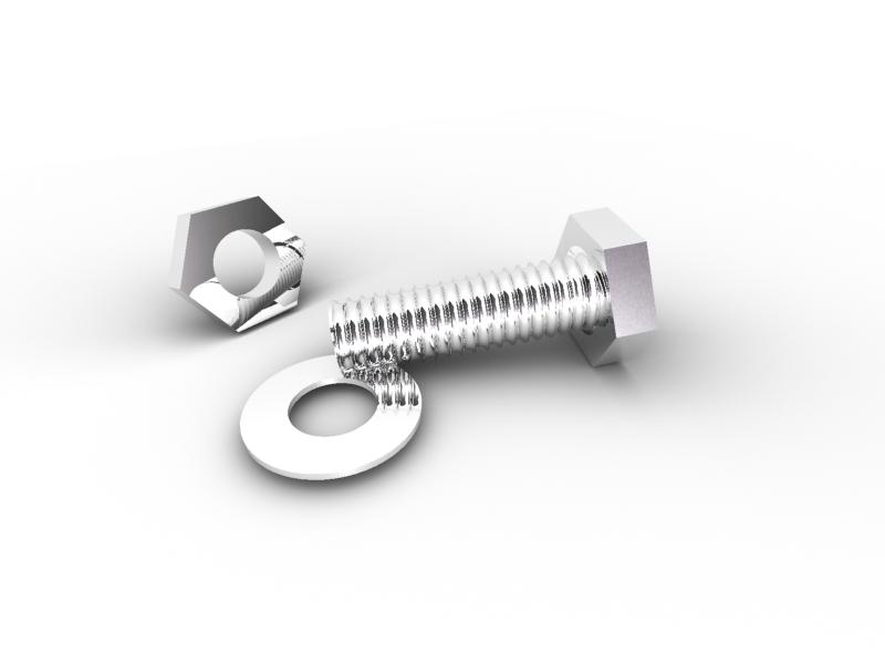 How Do You Mount a Boat Transducer for Ice Fishing? Trickyfish