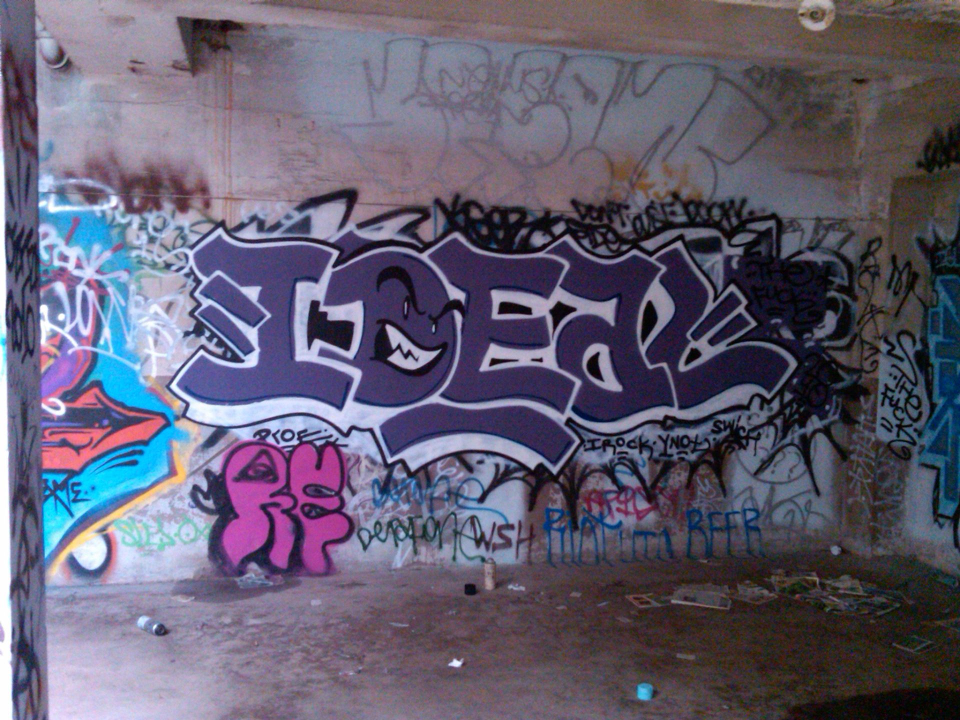 What Fishing Line Has The Least Memory at Christopher Schwartz blog