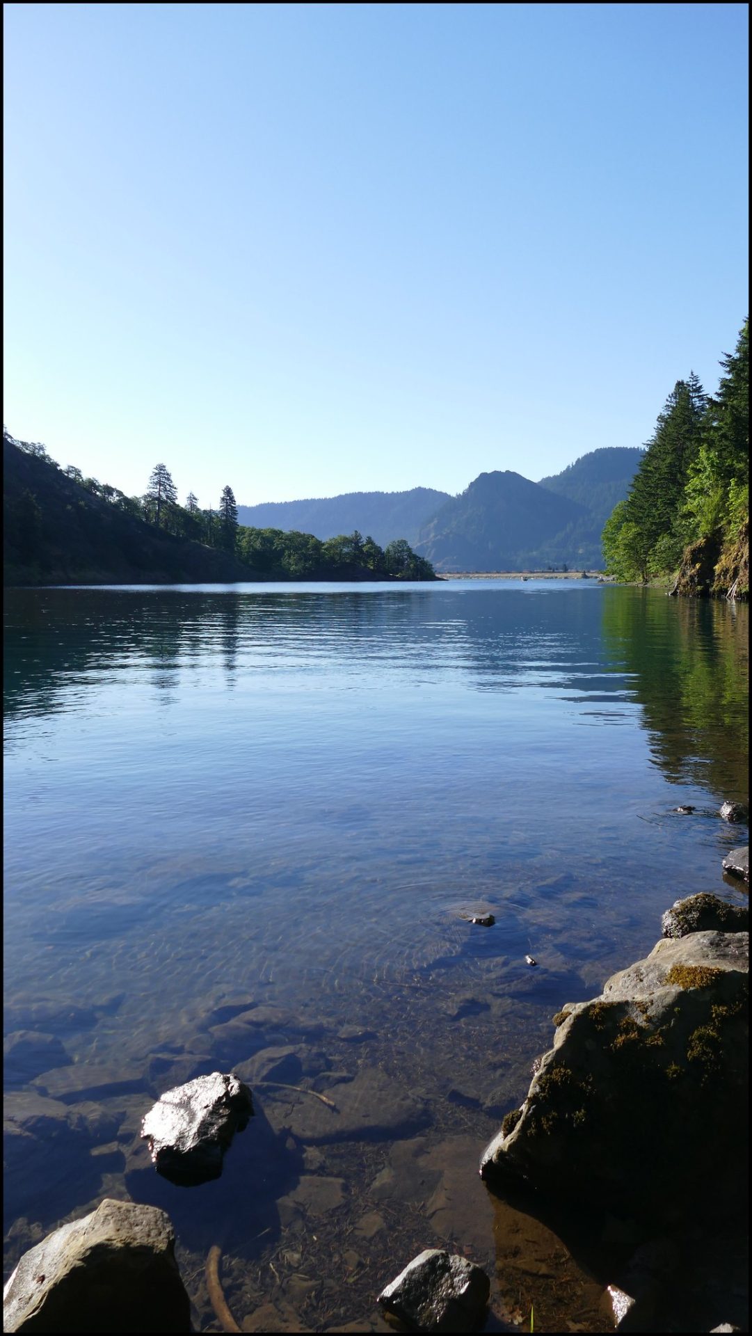 Do You Need a Washington Fishing License to Fish Drano Lake? Trickyfish