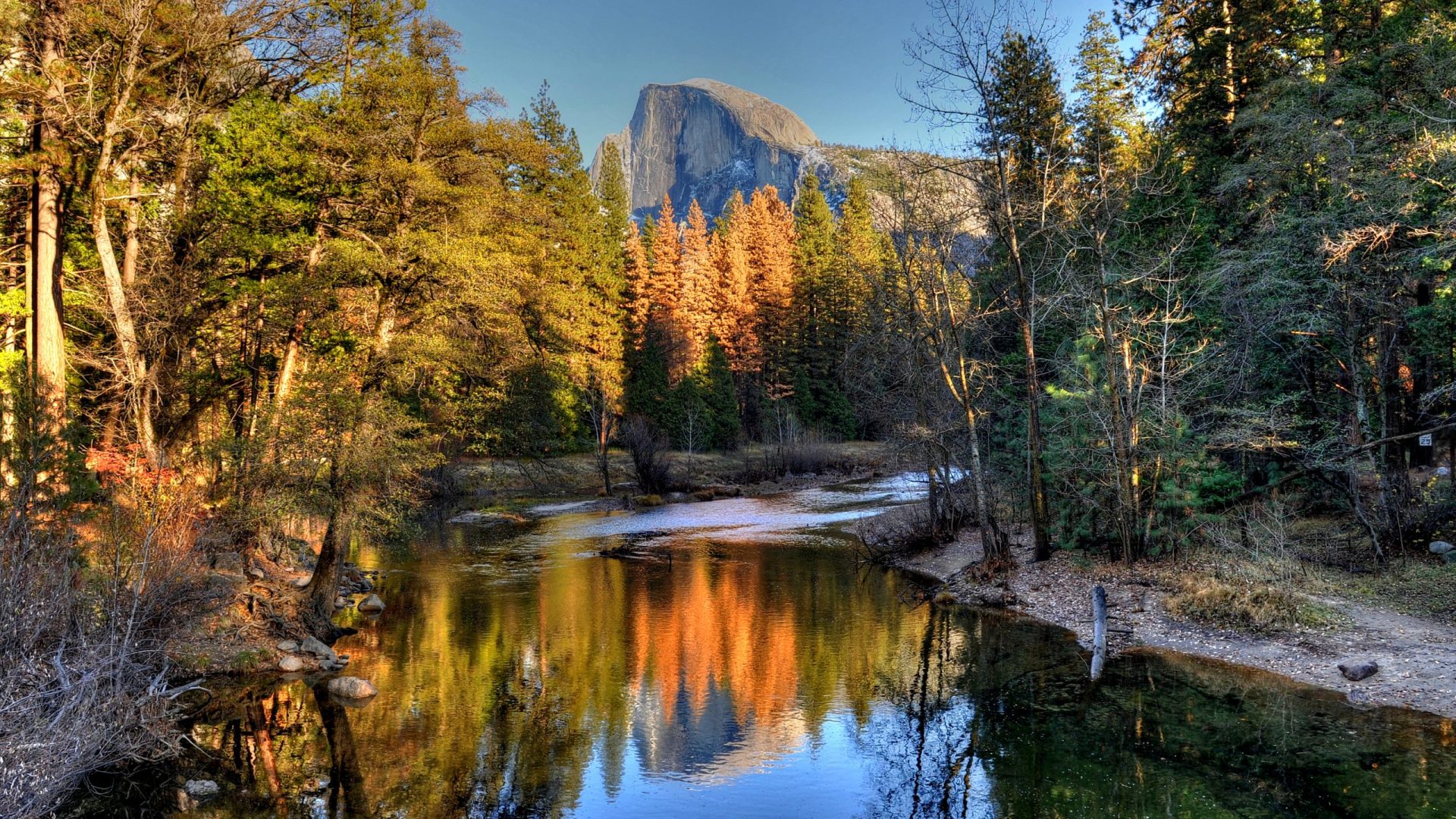 Is Lake Merced Good for Fishing? Trickyfish