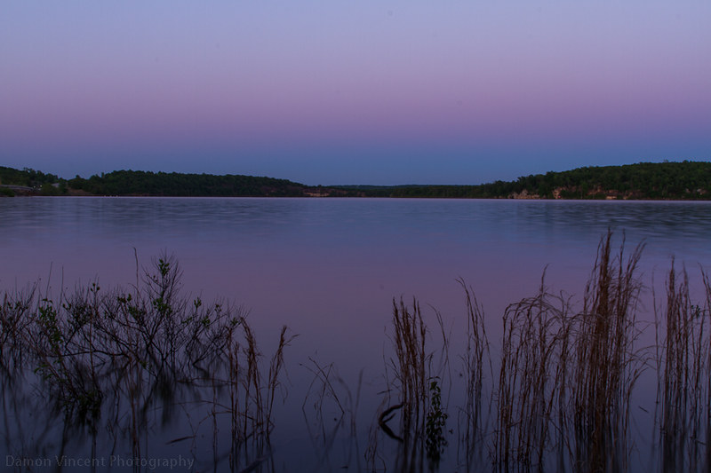 Is Skiatook Lake Open for Fishing? Trickyfish